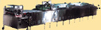 fullahead 	logo